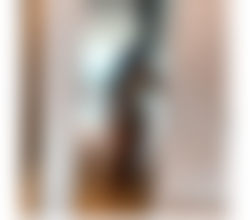 Escorts Nottinghamshire Nottingham - Photos for Bella ππ₯ Brazilian π«¦π§π·